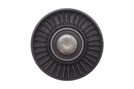 Ролик NTN SNR GA350.75