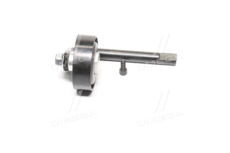Ролик NTN SNR GA350.86