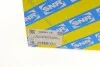 Шків ременя генератора SNR NTN SNR GA351.15 (фото 8)