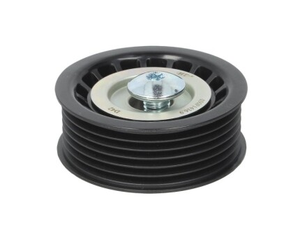 Ролик NTN SNR GA352.75