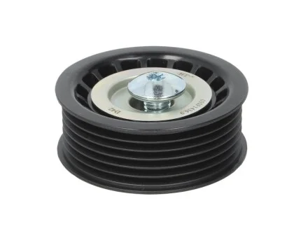 Ролик NTN SNR GA352.75
