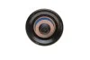 Шків натяжний ременя генератора SNR NTN SNR GA352.84 (фото 2)