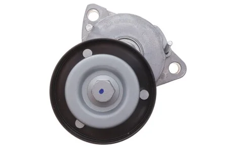 Шків ременя генератора SNR NTN SNR GA353.56