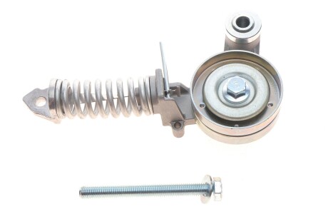 Шків ременя генератора SNR NTN SNR GA353.59