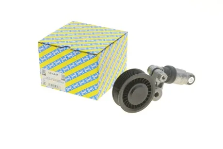 Натяг паса NTN SNR GA354.07