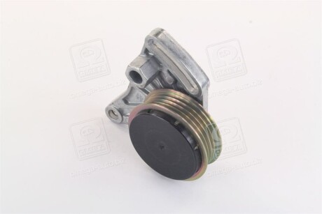 Ролик NTN SNR GA354.10