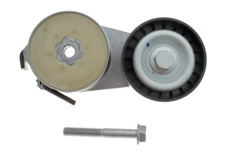 Шків ременя генератора SNR NTN SNR GA358.83