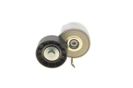 Шків ременя генератора SNR NTN SNR GA358.99