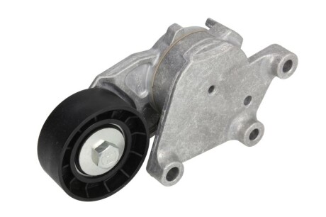 Шків ременя генератора SNR NTN SNR GA359.00