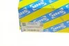 Шків ременя генератора SNR NTN SNR GA359.19 (фото 8)