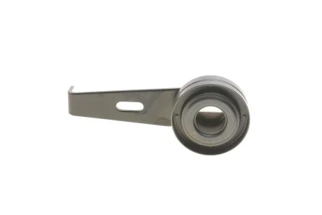 Ролик NTN SNR GA359.70