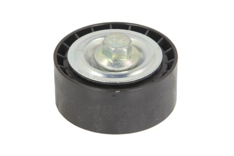 Ролик NTN SNR GA359.97
