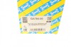 Шків генератора SNR NTN SNR GA784.00 (фото 7)