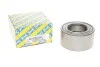 Підшипник маточини SNR NTN SNR GB.12399.R07 (фото 1)