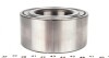 Підшипник маточини SNR NTN SNR GB.40246.S07 (фото 3)