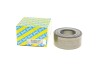 Підшипник маточини SNR NTN SNR GB.40574.S01 (фото 1)