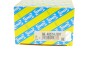 Підшипник маточини SNR NTN SNR GB.40574.S01 (фото 6)