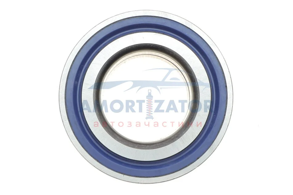 Підшипник маточини SNR NTN SNR GB.40575.S02 (фото 1)