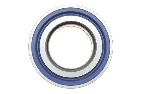 Підшипник маточини SNR NTN SNR GB.40575.S02