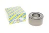Підшипник маточини SNR NTN SNR GB.40706.R00 (фото 1)