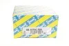 Підшипник маточини SNR NTN SNR GB.40706.R00 (фото 5)