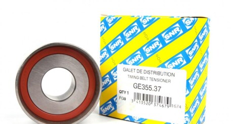 Ролик NTN SNR GE355.37