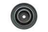 Ролик паска приводного VW 2.0TDI 03-07 A3/G5/Touran NTN SNR GE357.28 (фото 1)
