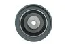 Ролик паска приводного VW 2.0TDI 03-07 A3/G5/Touran NTN SNR GE357.28 (фото 2)