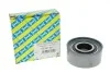 Ролик паска приводного VW 2.0TDI 03-07 A3/G5/Touran NTN SNR GE357.28 (фото 4)
