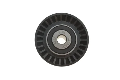 Ролик NTN SNR GE359.31
