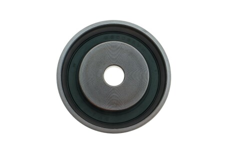 Ролик NTN SNR GE384.00