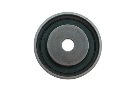 Ролик NTN SNR GE384.00