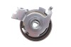 Ролик ГРМ Opel Corsa A/B 1.5D 87- (натяжной) (60х2 NTN SNR GT353.17 (фото 4)