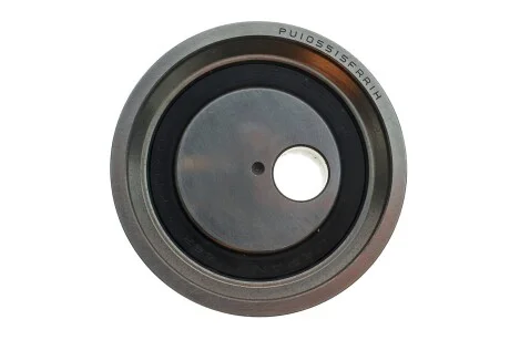 Ролик NTN SNR GT355.22