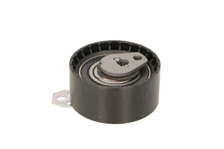 Ролик NTN SNR GT355.35