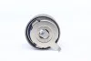 Ролик ГРМ Audi A4/A5/A6/A8/Q5/Q7/VW Phaeton 2.7/3. NTN SNR GT357.71 (фото 2)