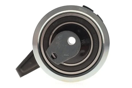 Шків натяжний ременя ГРМ SNR NTN SNR GT357.78