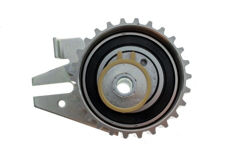 Ролик NTN SNR GT358.30