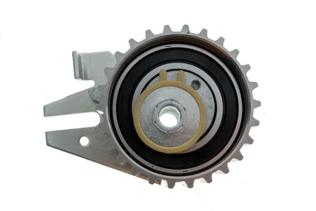 Ролик NTN SNR GT358.30