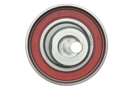 Ролик NTN SNR GT358.40