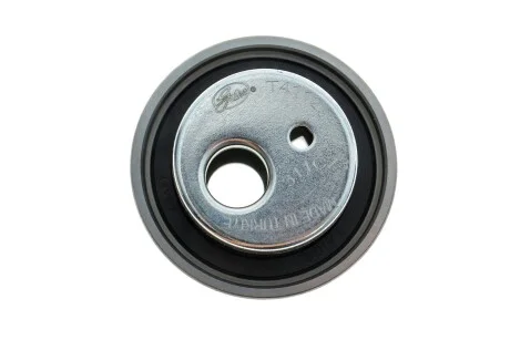 Ролик NTN SNR GT359.04