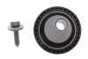 Ролик ГРМ Fiat Scudo 2.0JTD (натяжной) (60х30) NTN SNR GT359.17 (фото 1)