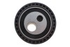 Ролик ГРМ Fiat Scudo 2.0JTD (натяжной) (60х30) NTN SNR GT359.17 (фото 2)