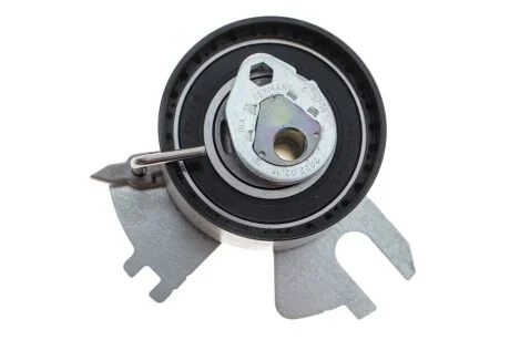 Ролик NTN SNR GT359.33
