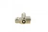 Шків натяжний ременя ГРМ SNR NTN SNR GT373.42 (фото 4)