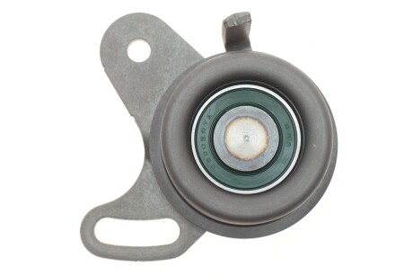 Ролик NTN SNR GT384.00