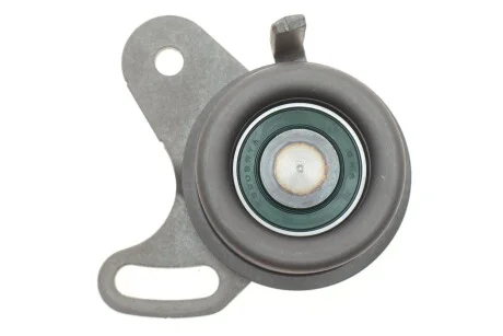 Ролик NTN SNR GT384.00