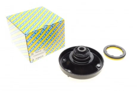 Опора амортизатора NTN SNR KB650.06