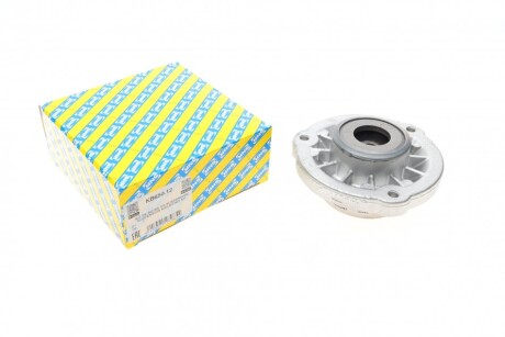 Опора амортизаційної стійки SNR NTN SNR KB650.12