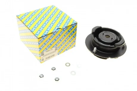 Подушки амортизатора NTN SNR KB651.01